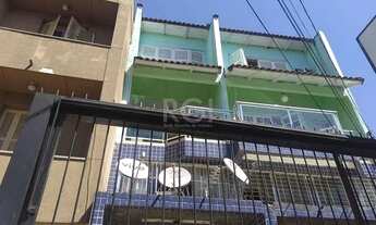 Imagem 7: Outros para Venda - 350m², 0 dormitórios, Menino Deus