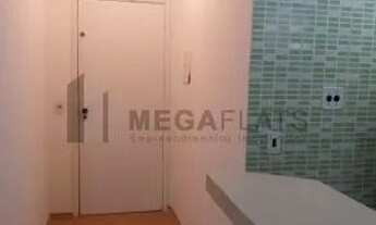 Imagem 3: FLAT A VENDA MUITO BEM LOCALIZADO ENTRE PARAISO E JARDINS!