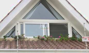 Imagem 4: Casa para Venda - 220m², 3 dormitórios, sendo 2 suites, 4 vagas - Coronel Aparício Borges