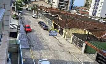 Imagem 2: Oportunidade!! 2 dorms, Guilhermina