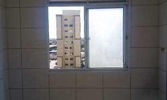 Imagem 4: Alugo apartamento de um quarto