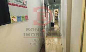 Imagem 2: Sobrado a Venda Vila Esperança