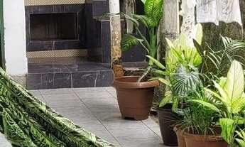 Imagem 5: Aluga-se uma casa