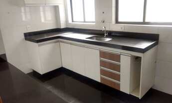 Imagem 2: Belo Horizonte - Apartamento Padrão - Castelo