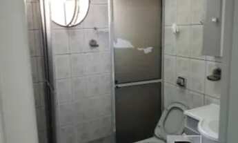 Imagem 2: Sobrado á venda ou Locação - Vila Tolstoi