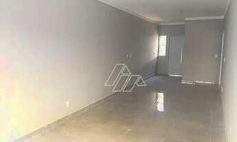 Imagem 6: Casa com 3 dormitórios em condomínio fechado - Jardim Esmeralda