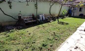 Imagem 7: Casa aconchegante e espaçosa