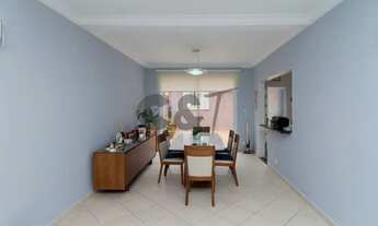 Imagem 3: Sobrado Residencial à venda no Jardim Hípico, São Paulo-SP