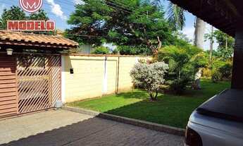 Imagem 6: Chácara com 4 dormitórios à venda, 1000 m² por R$ 1.050.000,00 - Nova São Pedro II - São P