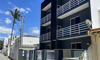 Imagem 3: Apartamento no Kobrasol