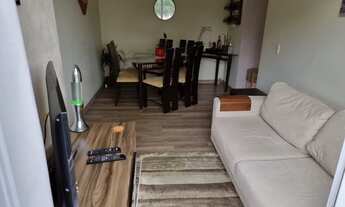 Imagem 4: Apartamento à venda em Sao Paulo