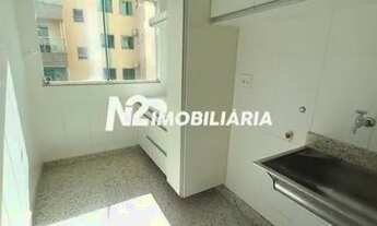 Imagem 14: Venda Apartamento SANTA MONICA