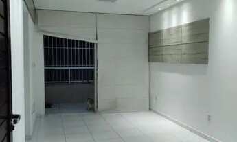 Imagem 5: Apartamento para aluguel com 68 metros quadrados com 2 quartos em Intermares - Cabedelo