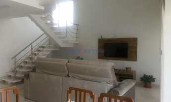 Imagem 2: Casa - Jardim Santa Rita de Cássia - Hortolândia