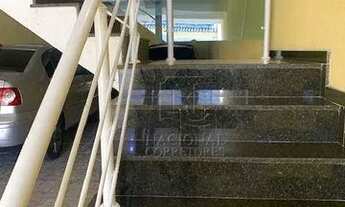 Imagem 2: Cobertura com 2 dormitórios à venda, 96 m² por R$ 330.000,00 - Parque Erasmo Assunção - Sa