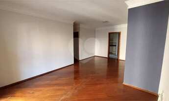 Imagem 2: São Paulo - Apartamento Padrão - BROOKLIN