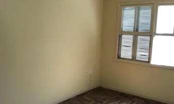 Imagem 3: Apartamento em Menino Deus