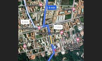 Imagem 3: Kits e Apartamento Para Temporada Porto Seguro