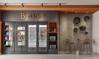 Imagem 4: Apartamento com 4 dormitórios à venda, 147 m² por R$ 999.950,00 - São Dimas - Piracicaba/S