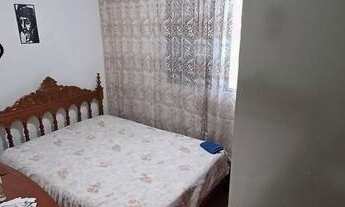 Imagem 4: Casa Terrea (com edicula