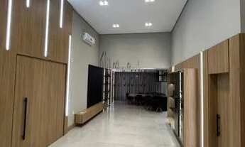 Imagem 7: Linda casa com 04 suítes e piscina - VALOR POR DIA - Ref.: *28