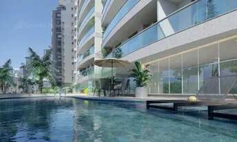 Imagem 3: Apartamento 3 quartos em Santa Helena