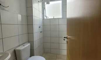 Imagem 3: Lindo Apartamento Terreo