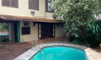 Imagem: A Paradise in Copacabana. lt br gt Imóvel