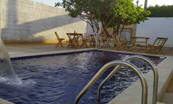 Imagem 4: Casa Aconchego - Camocim CE