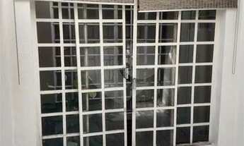 Imagem 7: São Paulo - Casa Padrão - VILA NOVA CONCEIÇÃO