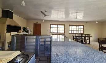 Imagem 3: Apartamento em Menino Deus