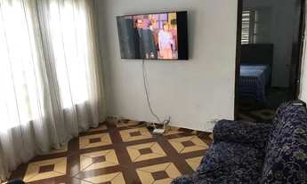 Imagem 5: Casa à venda, 2 quartos, 2 vagas, Guaianazes - São Paulo/SP