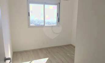 Imagem 15: Andar Alto com Linda Vista