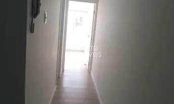 Imagem 6: FLORIANóPOLIS - Apartamento Padrão - Centro