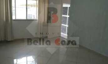 Imagem 7: Casa a venda agua rasa, 2 dormitórios, 2 vagas