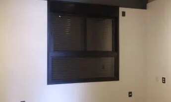 Imagem 7: Locação Apartamento 1 Dormitórios - 61 m² Brooklin