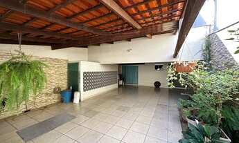 Imagem 2: Vende-se Sobrado - Jd. Atlântico