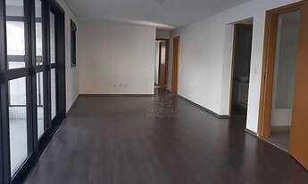 Imagem 5: Apartamento com 3 dormitórios à venda, 139 m² por R$ 1.580.000,00 - Jardim - Santo André/S