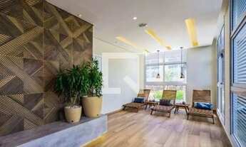 Imagem 5: Apartamento à Venda - Vila Andrade, 2 Quartos, 56 m2