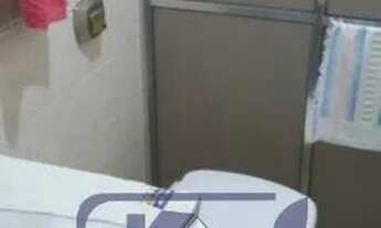 Imagem 5: Apartamento para Venda - 60m², 2 dormitórios, Azenha