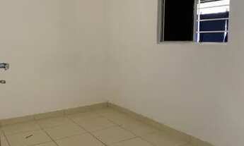 Imagem 4: Aluga-se Apartamento Próximo à estação Santa Luzia