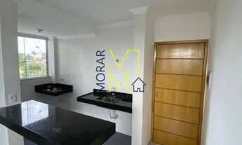 Imagem 5: Apartamento Tipo com 3 Quartos - Santa Branca em Belo Horizonte/MG