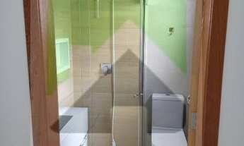 Imagem 2: Casa para Venda em Indaiatuba, Jardim Colonial, 3 dormitórios, 1 suíte, 2 banheiros, 3 vag