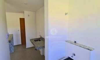 Imagem 7: Apartamento com 2 dormitórios para alugar, 55 m² por R$ 1.180/mês - Vila Formosa - Anápoli