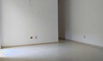 Imagem 4: LANÇAMENTO EM BENTO RIBEIRO 2 QUARTOS COM SUÍTE E VARANDA!!