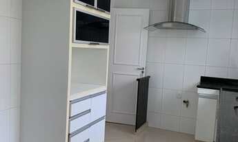 Imagem 5: INTERLAGOS DE ITAUNA- Casa , 4 suítes, lazer completo, sotão, 269 m² - Barra da Tijuca