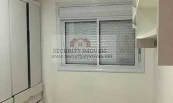 Imagem 4: Casa em Condomínio para Locação em Campinas, Chácara Primavera, 3 dormitórios, 1 suíte, 3