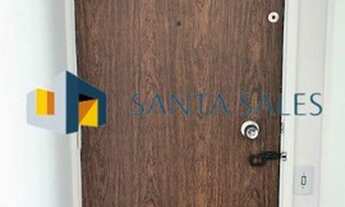 Imagem 7: Lindo Apartamento na Vila Mariana