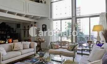 Imagem 2: Jardim América - Lindenberg - 263m² Privativos - 4 Suítes - 3 Garagens - Mezanino