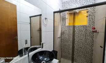 Imagem 5: Casa térrea à venda no Piazza di Roma II, em Sorocaba -SP